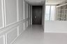 1 Bedroom Condo for Sale or Rent in MANHATTAN CHIDLOM, Lumpini, Bangkok near MRT Ratchaprarop