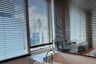 3 Bedroom Condo for Sale or Rent in 185 Rajadamri, Lumpini, Bangkok near BTS Ratchadamri
