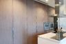 3 Bedroom Condo for Sale or Rent in 185 Rajadamri, Lumpini, Bangkok near BTS Ratchadamri