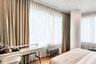 3 Bedroom Condo for Sale or Rent in 185 Rajadamri, Lumpini, Bangkok near BTS Ratchadamri