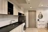 1 Bedroom Condo for sale in HQ by Sansiri, Khlong Tan Nuea, Bangkok near BTS Thong Lo