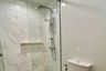 1 Bedroom Condo for sale in HQ by Sansiri, Khlong Tan Nuea, Bangkok near BTS Thong Lo