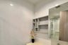 1 Bedroom Condo for sale in HQ by Sansiri, Khlong Tan Nuea, Bangkok near BTS Thong Lo