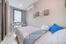 2 Bedroom Condo for sale in CIELA Sripatum, Lat Yao, Bangkok near BTS Bang Bua