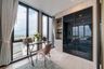2 Bedroom Condo for sale in CIELA Sripatum, Lat Yao, Bangkok near BTS Bang Bua