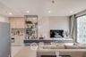 2 Bedroom Condo for sale in CIELA Sripatum, Lat Yao, Bangkok near BTS Bang Bua