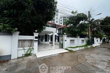 5 Bedroom Villa for sale in Nong Prue, Chonburi