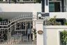 5 Bedroom Villa for sale in Nong Prue, Chonburi