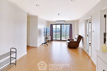 2 Bedroom Condo for sale in Lumpini Place Narathiwas - Chaopraya, Chong Nonsi, Bangkok near MRT Queen Sirikit National Convention Centre