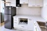2 Bedroom Condo for sale in Lumpini Place Narathiwas - Chaopraya, Chong Nonsi, Bangkok near MRT Queen Sirikit National Convention Centre