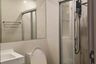 1 Bedroom Condo for sale in The Rich Rama 9 - Srinakarin, Suan Luang, Bangkok near Airport Rail Link Hua Mak