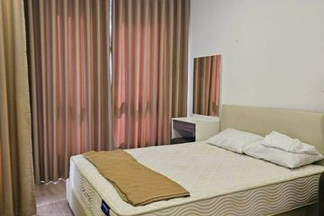 1 Bedroom Condo for sale in The Rich Rama 9 - Srinakarin, Suan Luang, Bangkok near Airport Rail Link Hua Mak