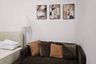 1 Bedroom Condo for sale in The Rich Rama 9 - Srinakarin, Suan Luang, Bangkok near Airport Rail Link Hua Mak