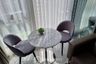 1 Bedroom Condo for sale in Hyde Sukhumvit 11, Khlong Toei Nuea, Bangkok near BTS Nana