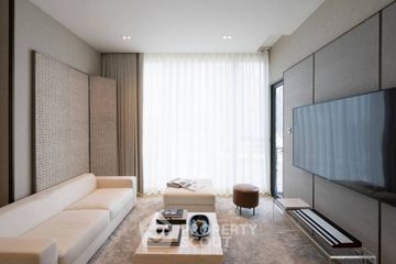 1 Bedroom Condo for sale in The Strand Thonglor, Khlong Tan Nuea, Bangkok near BTS Thong Lo