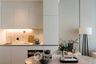 1 Bedroom Condo for sale in The Strand Thonglor, Khlong Tan Nuea, Bangkok near BTS Thong Lo