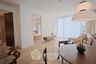 2 Bedroom Condo for sale in The Strand Thonglor, Khlong Tan Nuea, Bangkok near BTS Thong Lo