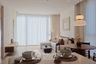 2 Bedroom Condo for sale in The Strand Thonglor, Khlong Tan Nuea, Bangkok near BTS Thong Lo