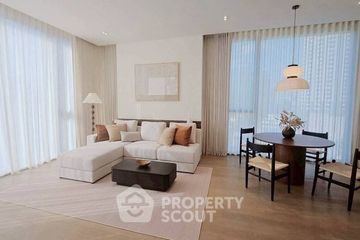 2 Bedroom Condo for sale in The Strand Thonglor, Khlong Tan Nuea, Bangkok near BTS Thong Lo