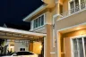 3 Bedroom House for rent in Baan Karnkanok Ville 1, San Pu Loei, Chiang Mai