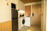 Condo for sale in Wing Samui Condo, Bo Phut, Surat Thani