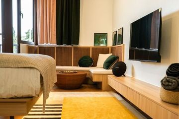 Condo for sale in Wing Samui Condo, Bo Phut, Surat Thani