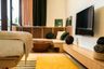 Condo for sale in Wing Samui Condo, Bo Phut, Surat Thani