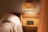 Condo for sale in Wing Samui Condo, Bo Phut, Surat Thani