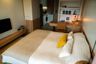 Condo for sale in Wing Samui Condo, Bo Phut, Surat Thani