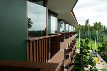 Condo for sale in Wing Samui Condo, Bo Phut, Surat Thani