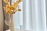 1 Bedroom Condo for rent in Kave Seed Kaset, Sena Nikhom, Bangkok near BTS Kasetsart University