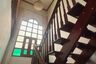 4 Bedroom House for sale in Phra Khanong Nuea, Bangkok near BTS Phra Khanong