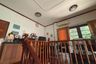 4 Bedroom House for sale in Phra Khanong Nuea, Bangkok near BTS Phra Khanong