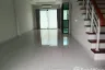 3 Bedroom Townhouse for sale in Supalai Pride Bangna-Lat Krabang, Sisa Chorakhe Noi, Samut Prakan near Airport Rail Link Suvarnabhumi