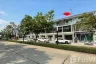 3 Bedroom Townhouse for sale in Supalai Pride Bangna-Lat Krabang, Sisa Chorakhe Noi, Samut Prakan near Airport Rail Link Suvarnabhumi