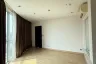 1 Bedroom Condo for sale in Sky Walk Condominium, Phra Khanong Nuea, Bangkok near BTS Phra Khanong
