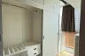 1 Bedroom Condo for sale in Sky Walk Condominium, Phra Khanong Nuea, Bangkok near BTS Phra Khanong