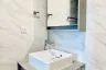 1 Bedroom Condo for rent in Taka Haus Ekamai 12, Khlong Tan Nuea, Bangkok near BTS Ekkamai