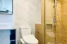 1 Bedroom Condo for rent in Taka Haus Ekamai 12, Khlong Tan Nuea, Bangkok near BTS Ekkamai