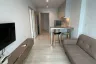 1 Bedroom Condo for rent in Life One Wireless, Lumpini, Bangkok near BTS Ploen Chit