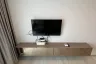 1 Bedroom Condo for rent in Life One Wireless, Lumpini, Bangkok near BTS Ploen Chit