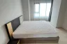 1 Bedroom Condo for rent in Life One Wireless, Lumpini, Bangkok near BTS Ploen Chit