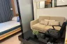 1 Bedroom Condo for rent in One 9 Five Asoke - Rama 9, Huai Khwang, Bangkok near MRT Phra Ram 9