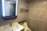 1 Bedroom Condo for rent in One 9 Five Asoke - Rama 9, Huai Khwang, Bangkok near MRT Phra Ram 9