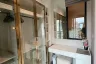 1 Bedroom Condo for rent in Life One Wireless, Lumpini, Bangkok near BTS Ploen Chit