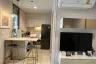 1 Bedroom Condo for rent in Life One Wireless, Lumpini, Bangkok near BTS Ploen Chit