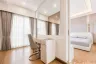 5 Bedroom House for rent in The City Pattanakarn, Prawet, Bangkok