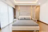 5 Bedroom House for rent in The City Pattanakarn, Prawet, Bangkok