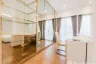 5 Bedroom House for rent in The City Pattanakarn, Prawet, Bangkok