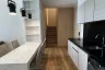 2 Bedroom Condo for rent in Park Origin Phrom Phong, Khlong Tan, Bangkok near BTS Phrom Phong
